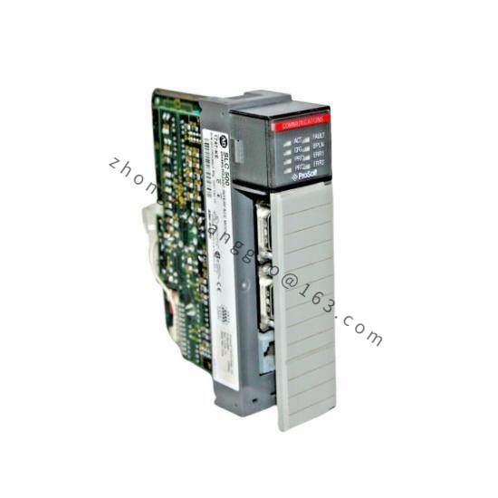 Prosoft 3150-EMC Factory Quality