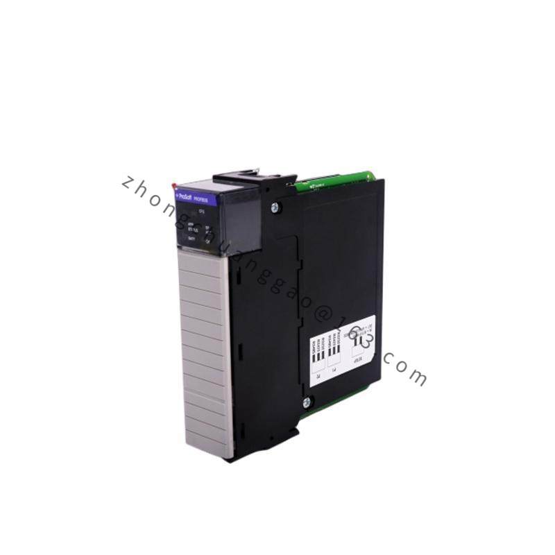 PROSOFT 3150-MCM 3250-L532M Communications Module