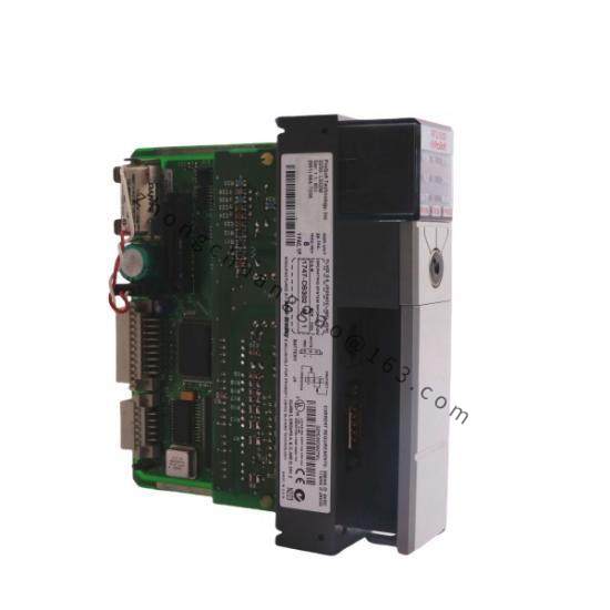 Prosoft 3150-MCM  Slave Communication Module