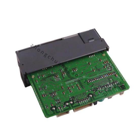 Prosoft 3150-MCM  Slave Communication Module
