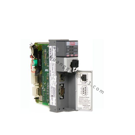 Prosoft 3250-L532M/D Remote Terminal Unit