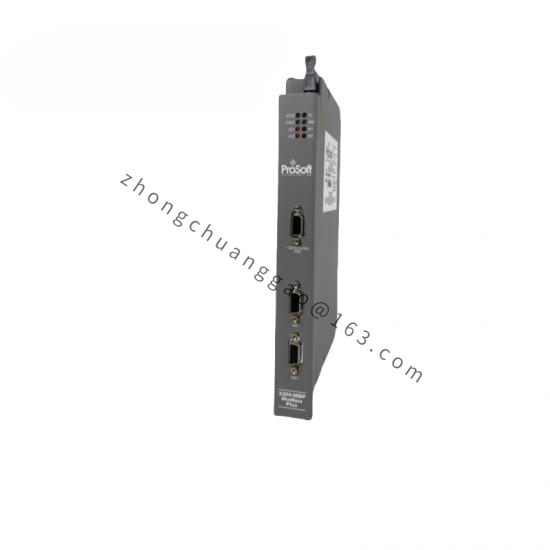 NIKKIDENSO NCR-HA2801A-A-000H