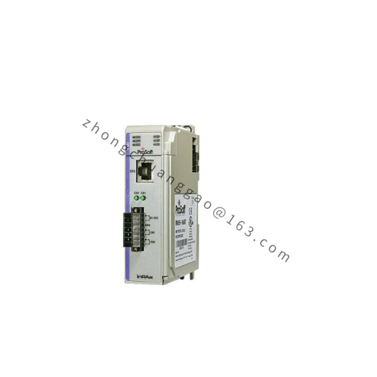 PROSOFT 4301-MBP-DFCM