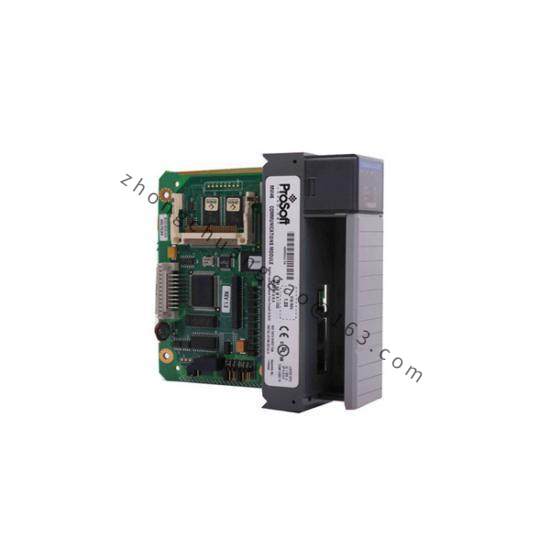 PROSOFT 5301-MBP-DFCM