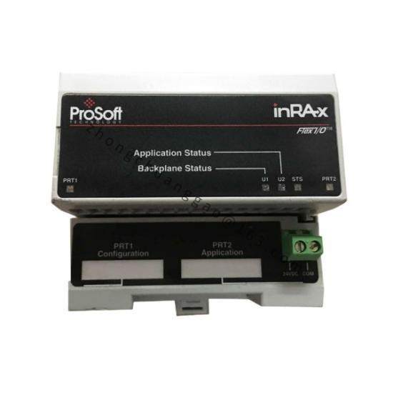 PROSOFT 5304-MBP-PDPM