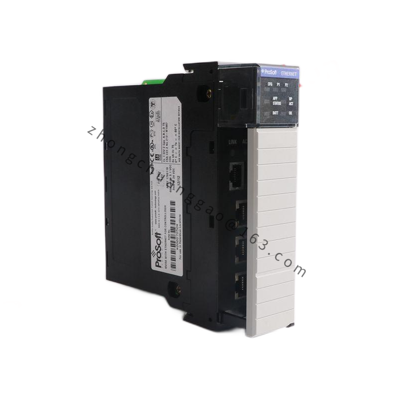 PROSOFT 6104-WA-PDPM