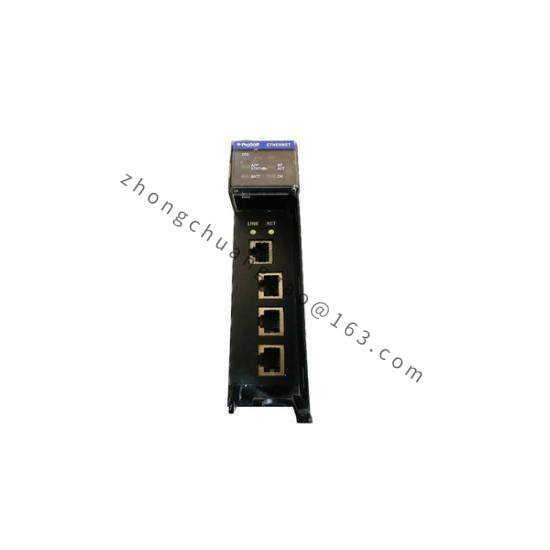 PROSOFT AN-X2-AB-DHRIO
