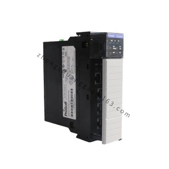 NEW Rexroth VT-HNC100.C-30/P-S-00/000