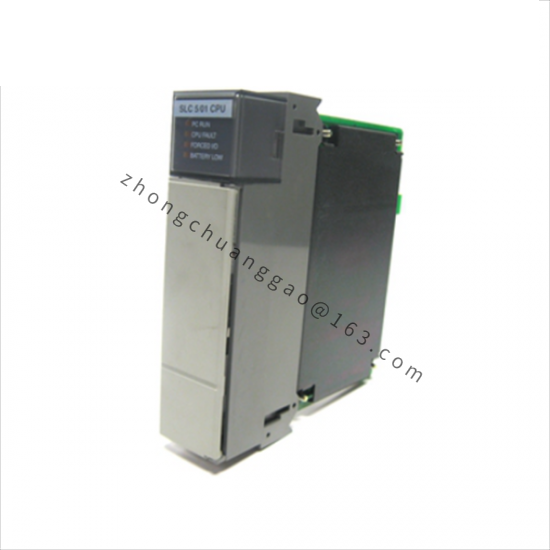 PROSOFT MVI56-DFCM Communication Module