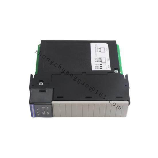 PROSOFT MVI56-MDA4