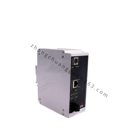 PROSOFT MVI56-MNETR