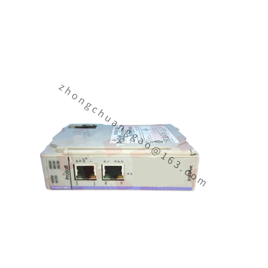 Prosoft MVI69-LMBS Communication Module