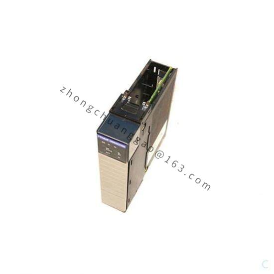 PROSOFT MVI71-AFC