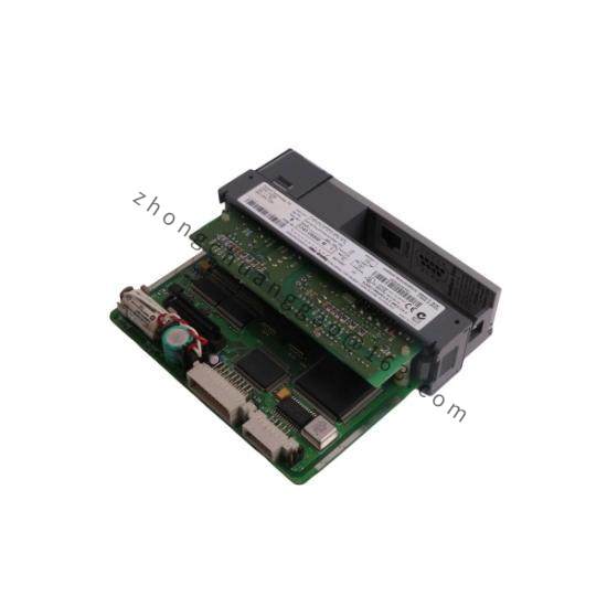 PROSOFT PLX32-EIP-SIE