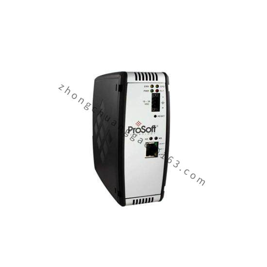 Prosoft PMF1216D61