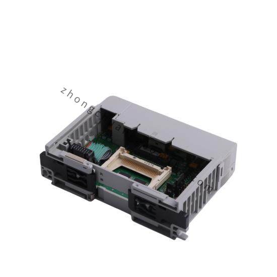 Prosoft PMF1216D61