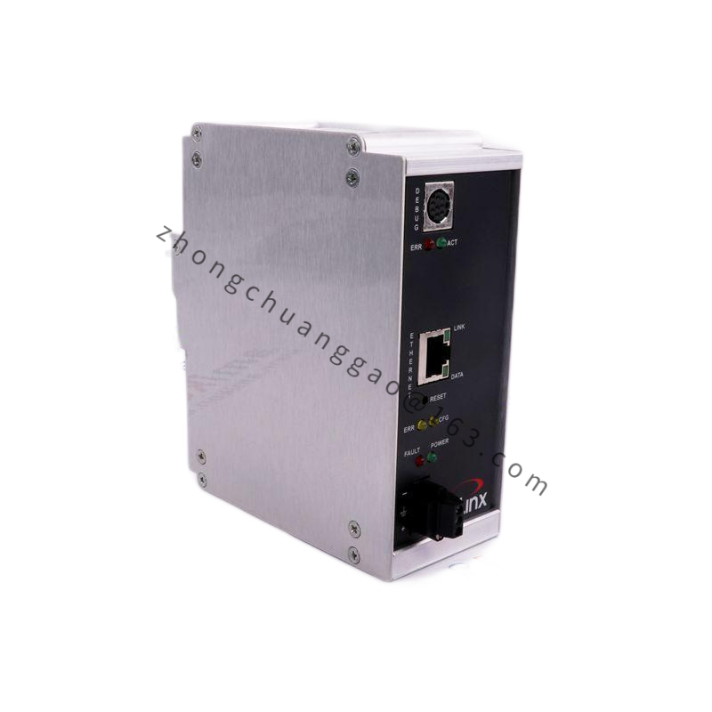 PROSOFT PTQ-PDPMV1