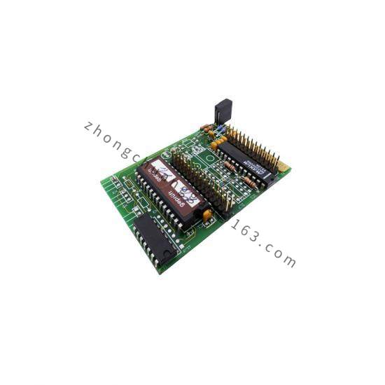 PROTECH SYSTEMS PBI-6SA
