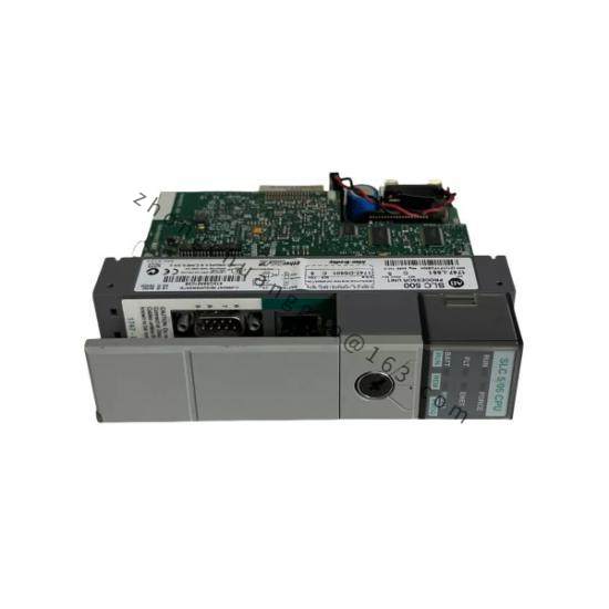 PROTECH SYSTEMS PBI-6SA