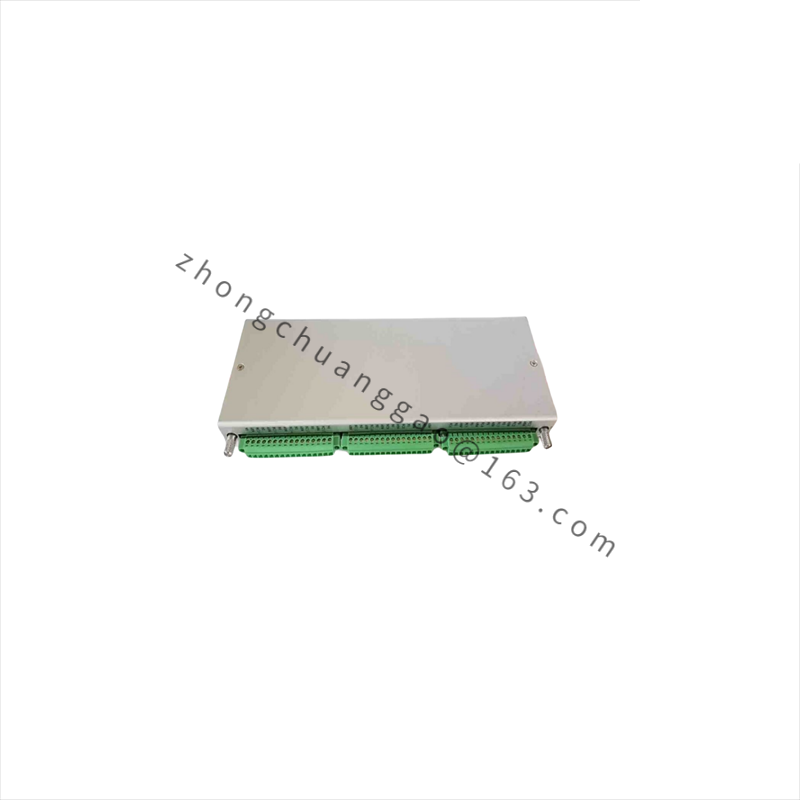 Provib tech PT2060/40-A0 Proximity Relay Module