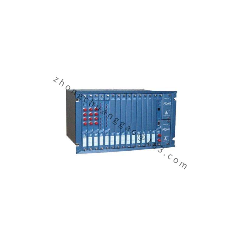 Provib tech PT2060/53 Monitor Module