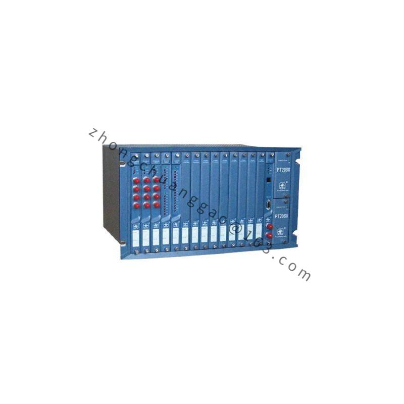 Provib tech  PT2060/90-A1-B1-H  Monitor