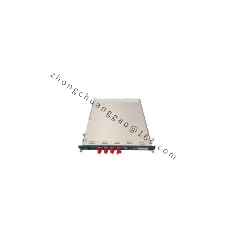 PROVIBTECH PT2060/10 proximity module