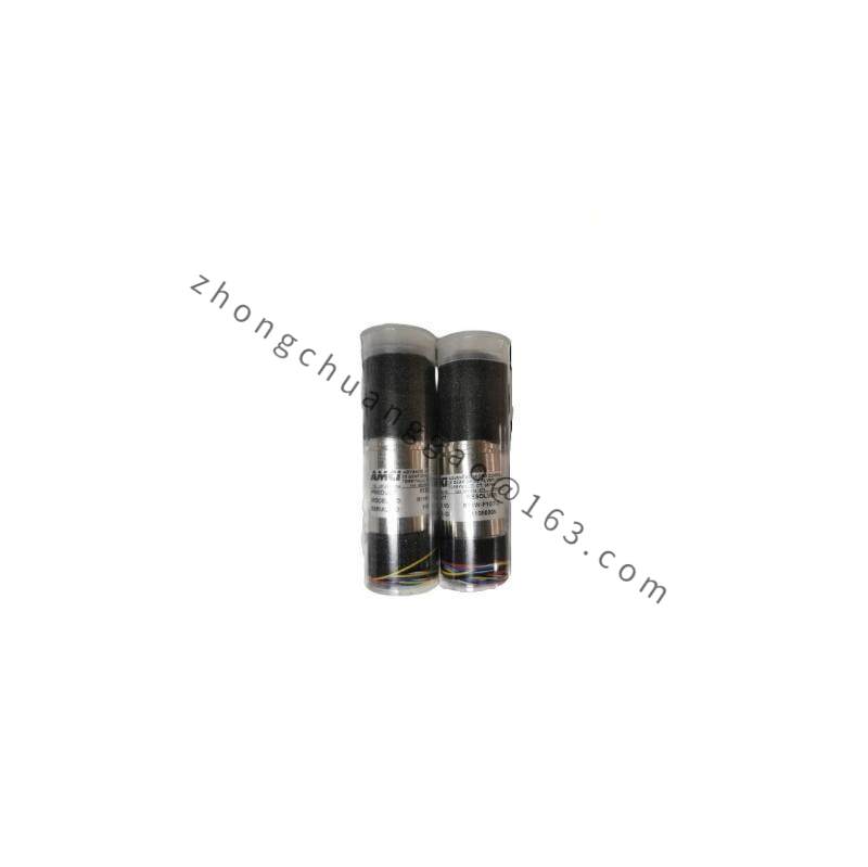 PROVIBTECH R11W-F10/7-2 Sensors
