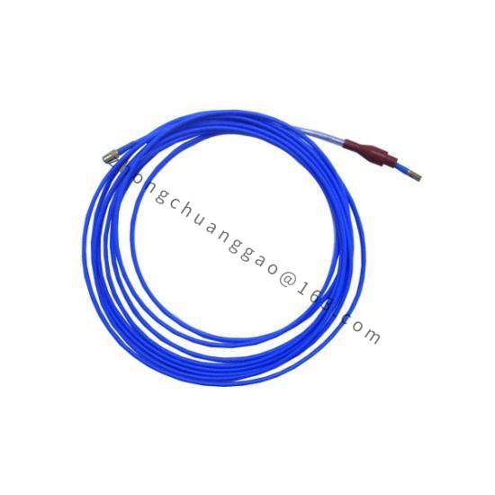 PROVIBTECH TM0181-040-01 Extension Cable