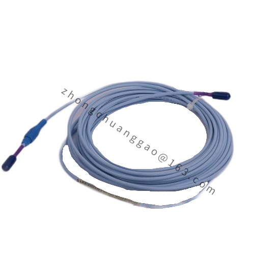 OPTILOGTC OL2108