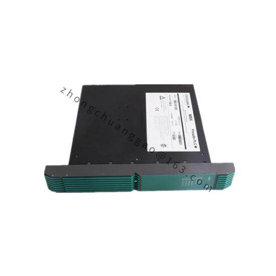PSMBXNAN 16180-500 MBX Modulbus Expander