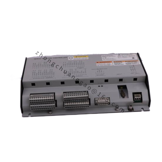 PULNIX JV-HAN-A-TM-200