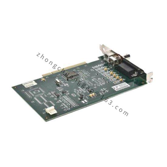 PXC200AL-00 IMAGENATION