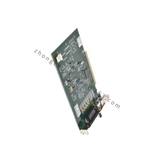PXC200AL-00 IMAGENATION