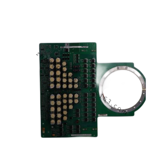 PZ5002 GNT0153800R0001  ABB