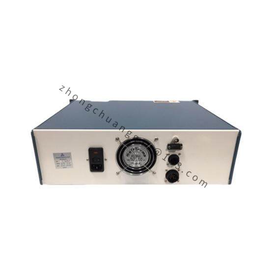 QPS-1050 INTEGRAL SOLUTIONS