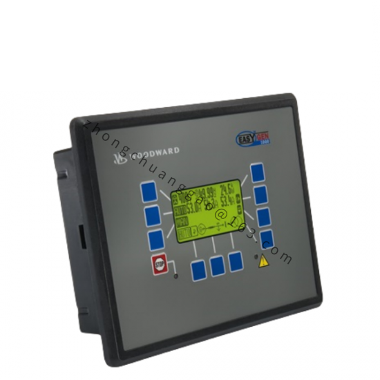 QSI QTERM-K65