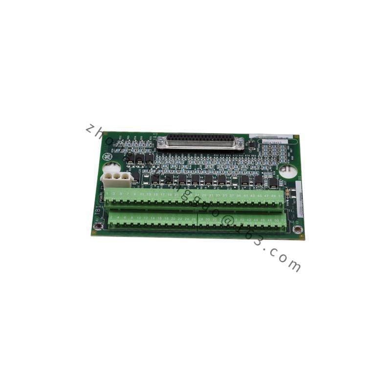 QSI QTERM-K65