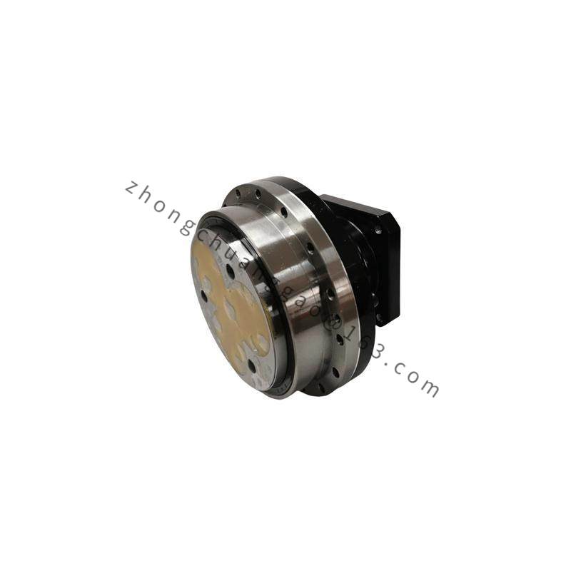QSI QTERM-K65