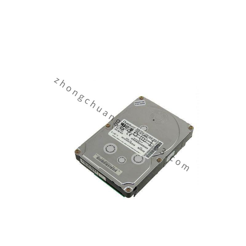 Quantum Corporation RZ29L SCSI Hard Disk Drive