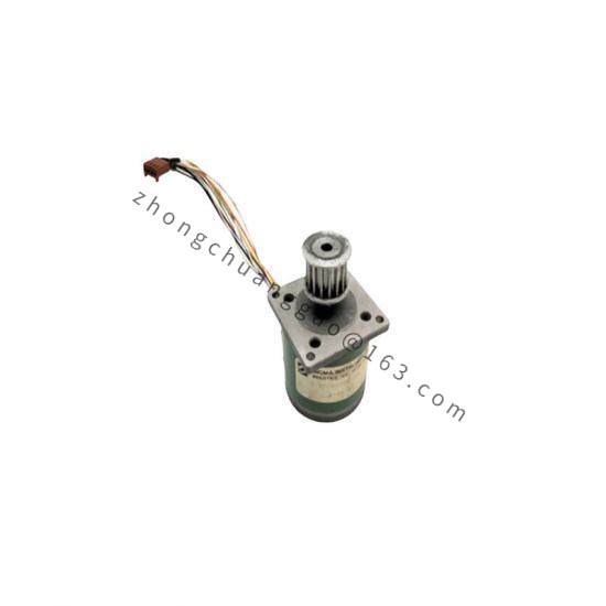 Quartz Mounting Kit 950178 Convert Quartz to ISO F05