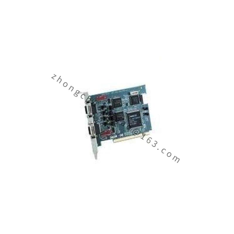 QUATECH DSC-200/300 Serial adapter