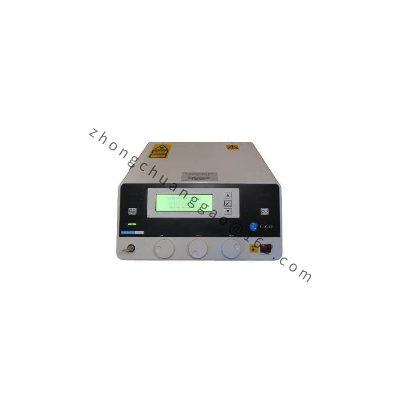 RADISYS EPC-16