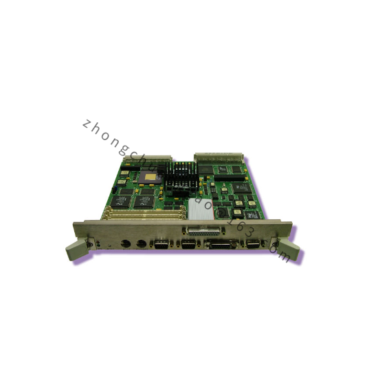 RADISYS EPC-16