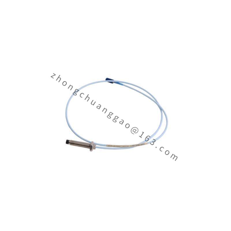 RAMIX PMC008A 700502