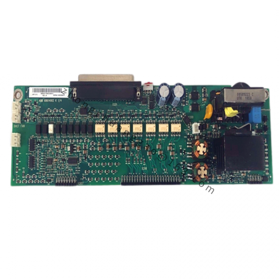 RAMIX PMC008A 700502