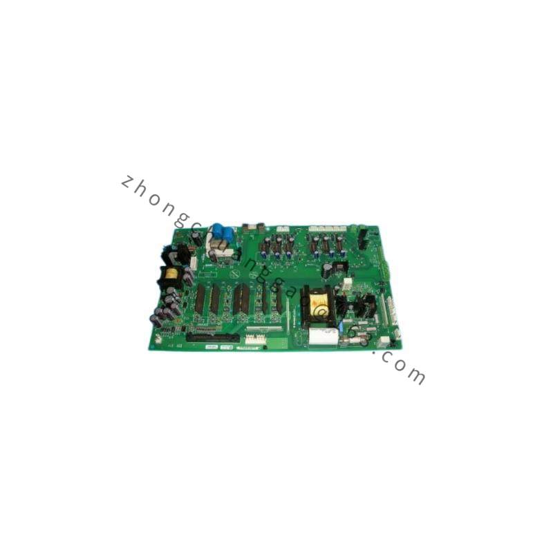 RAMIX PMC237C-008EMI