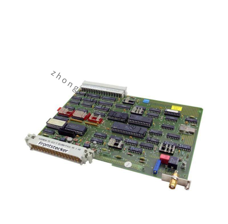 RAMIX PMC237C-008EMI