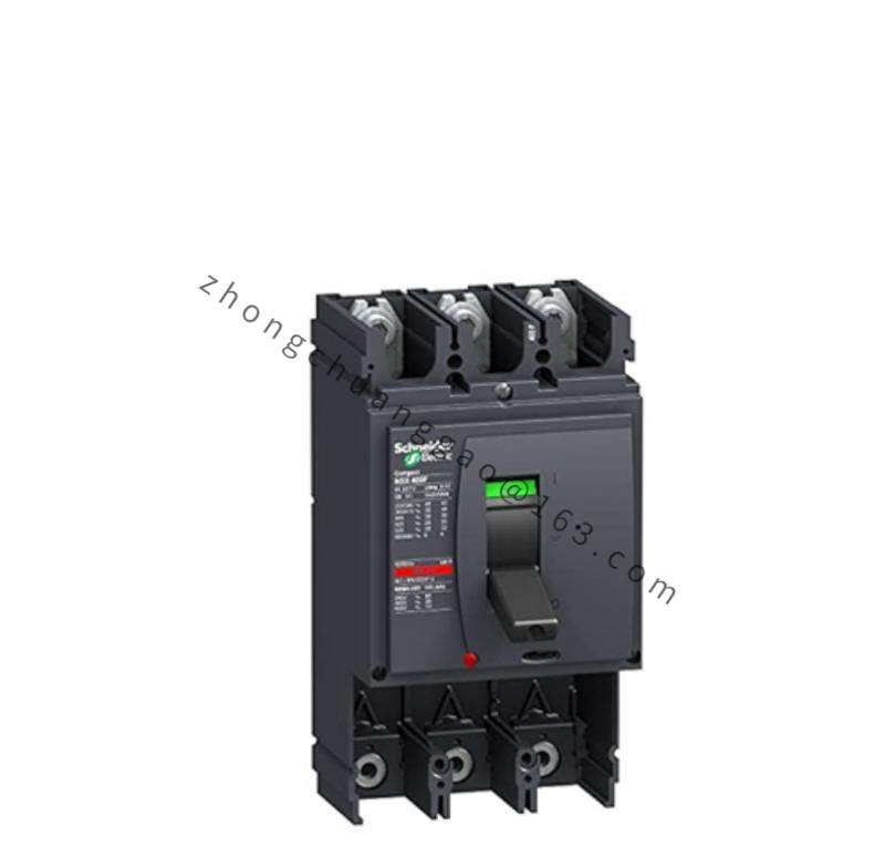RAMIX PMC237C-008EMI
