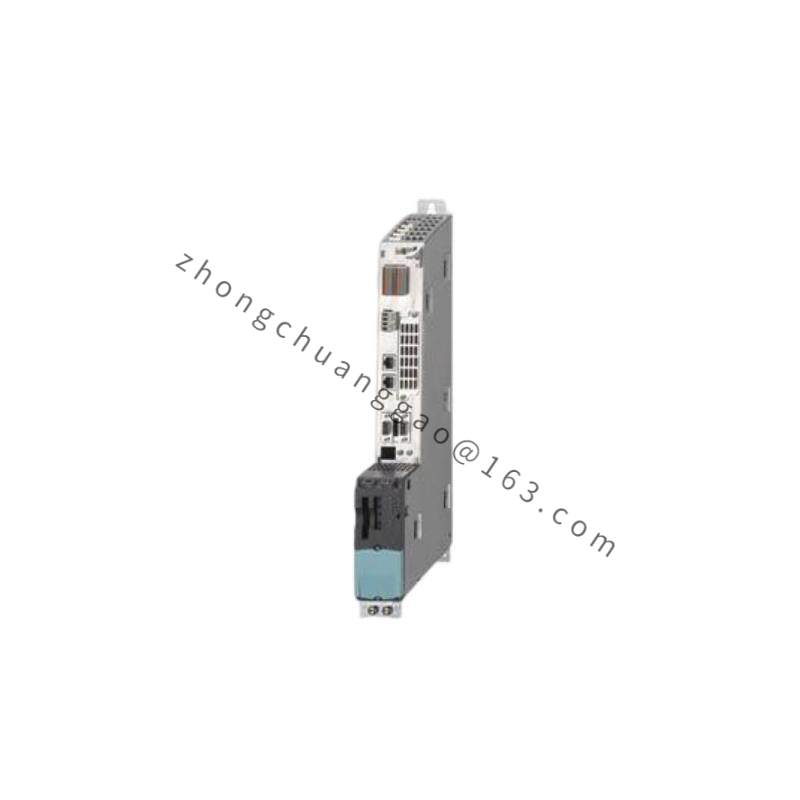 RAMIX PMC661J
